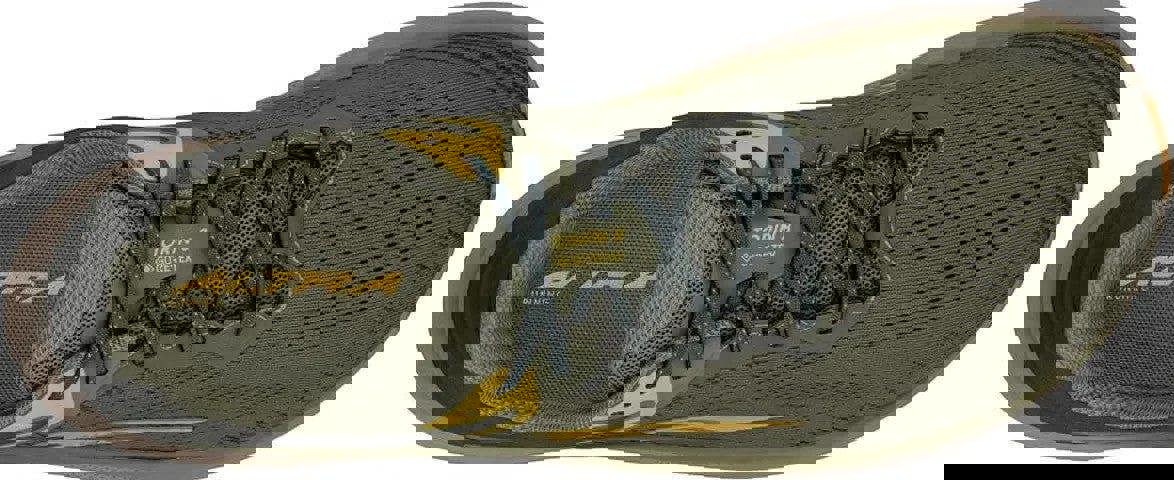 130973a8548b9166935cb9d436677084