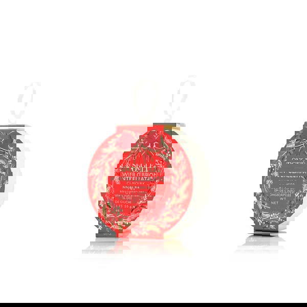 Spongellé Winter Celebration Body Wash 50 g