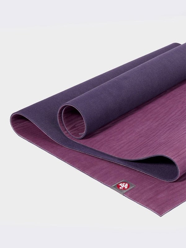 Manduka eKO Lite 79" Long Yoga Mat 4mm