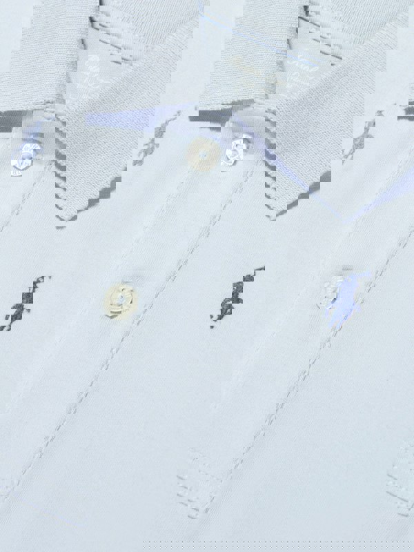 RALA2200_BERYL_BLUE_3