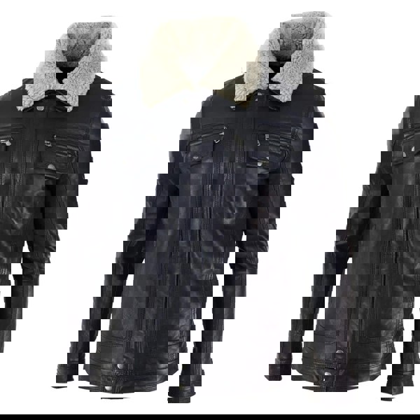 5037 uclass_jacket_black_3XL, 5037 uclass_jacket_black_4XL, 5037 uclass_jacket_black_5XL, 5037 uclass_jacket_black_L, 5037 uclass_jacket_black_M, 5037 uclass_jacket_black_S, 5037 uclass_jacket_black_XL, 5037 uclass_jacket_black_XS, 5037 uclass_jacket_black_XXL