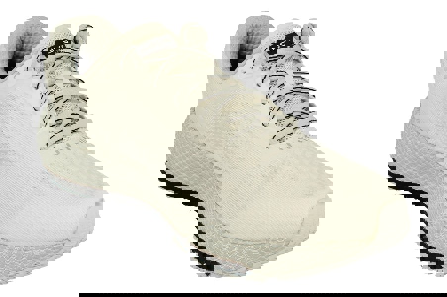 Under Armour Hovr Machina 2 Mens 3023539  103 - White Grey 103 - Photo 3