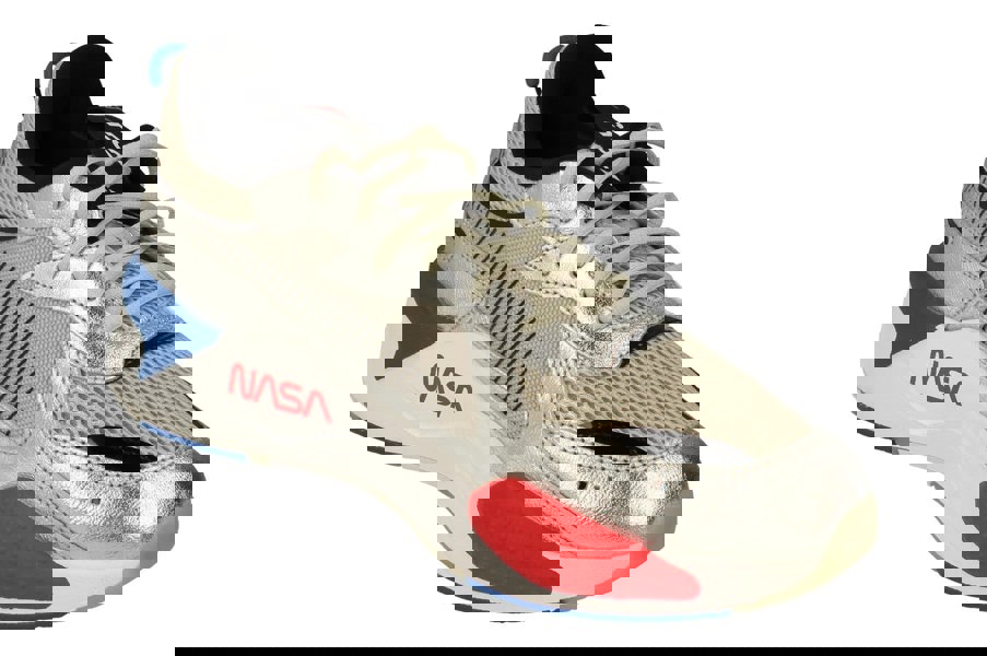 Puma Rs X Space Agency Mens 372511  01 - Puma Silver Grey Violet 01 - Photo 3