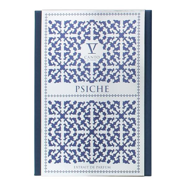V Canto Psiche Extrait de Parfum 100ml Spray Unisex