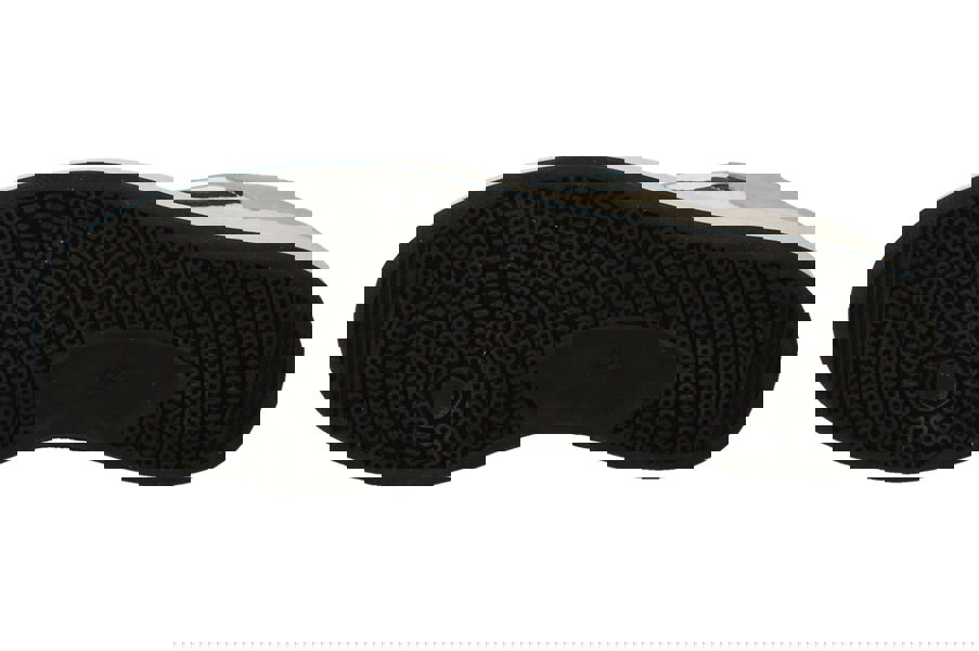 Nike Sb Alleyoop Mens Trainers Cj0882  500 - Light Marine Black White Black 500 - Photo 4