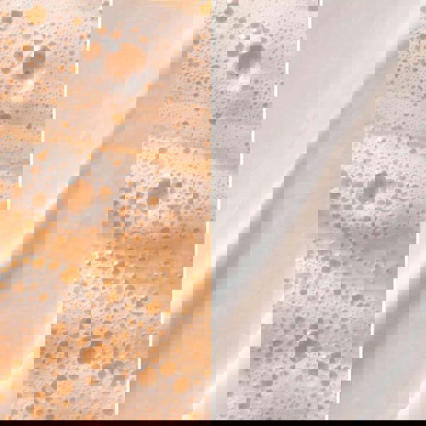 Pureology Smooth Perfection Shampoo Conditioner Duo