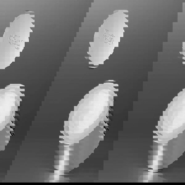 PURCELL PIXCELL BIOM™ After Rebooting Cream 50ml