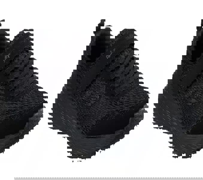 c0674d1d70145af25f5cda858421f9e2