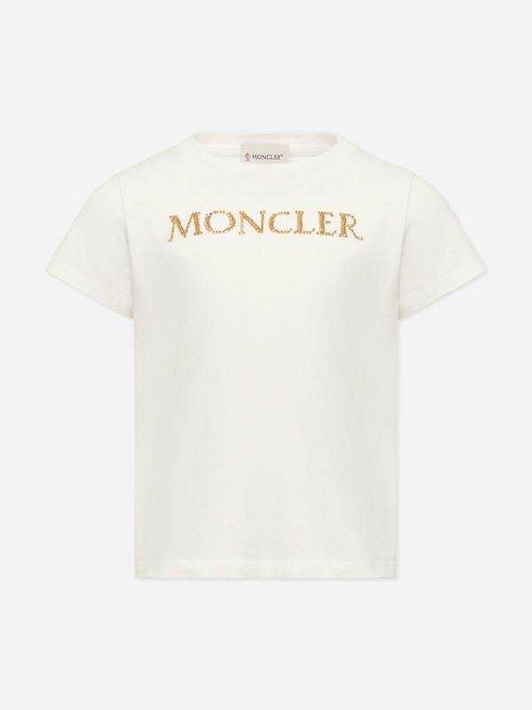 MONA6107_WHITE_1