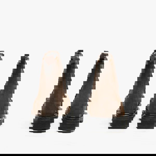 1579699353-26720200.jpg