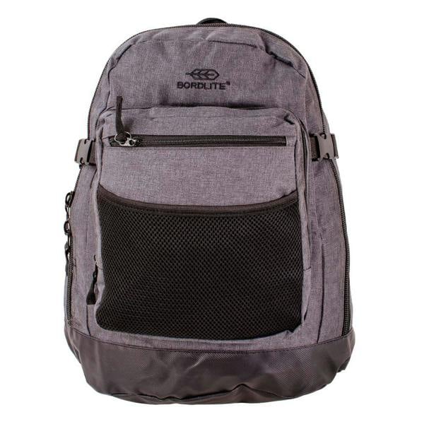 Infinity Luggage Backpack Rucksack 40x 20 x25cm Underseat Travel Cabin Bag for Ryanair, Easy Jet