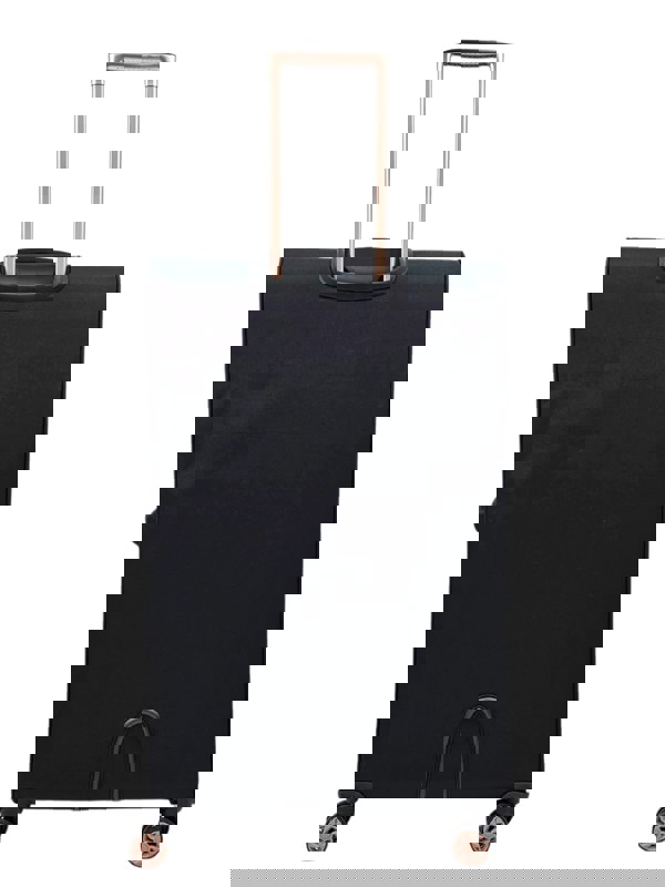 TruClothing Soft Case Carry On Suitcase Travel Bag