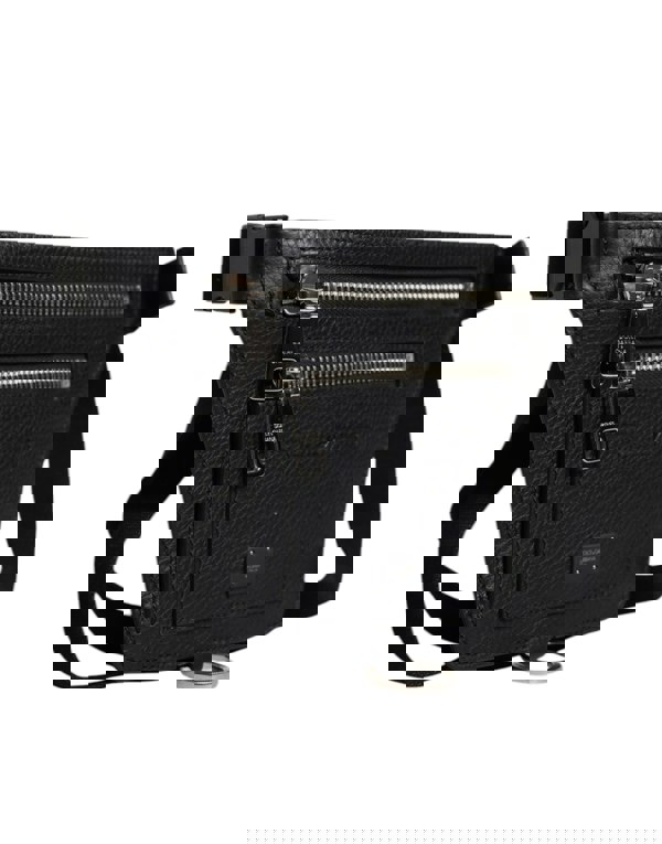 BAG4294_3_P.jpg