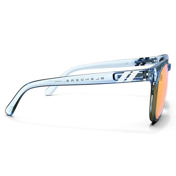 Blenders Sunglasses H Series PJP 0F Pacific Grace Pink Polarized