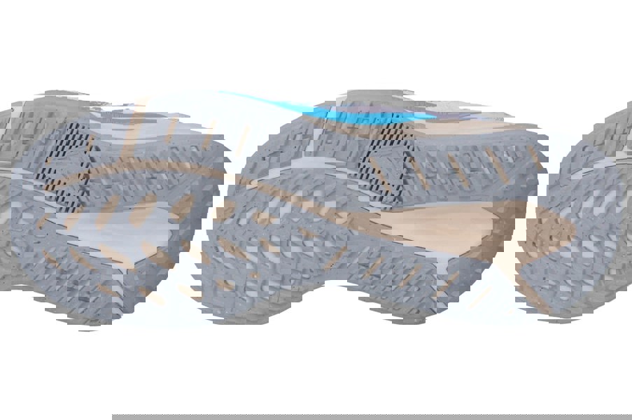 Nike Womens Juniper Trail 2 NN Dm0821  600 - Pearl Pink Wolf Grey 600 - Photo 4