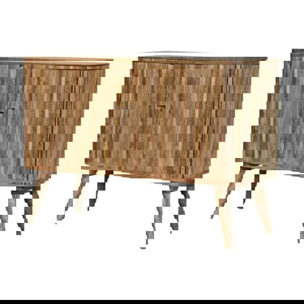 Artisan Furniture Mokka Sideboard