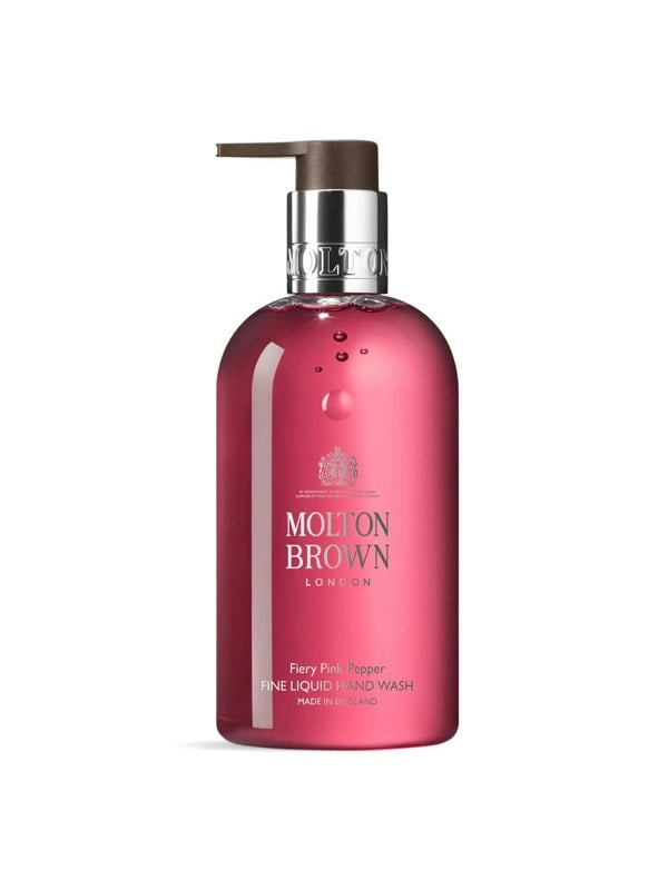 Molton Brown Fine Liquid Hand Wash - 200ml