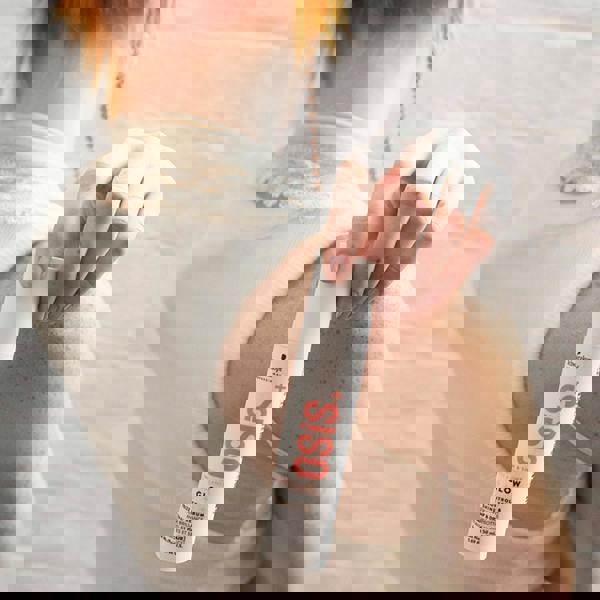 Schwarzkopf Glow Serum