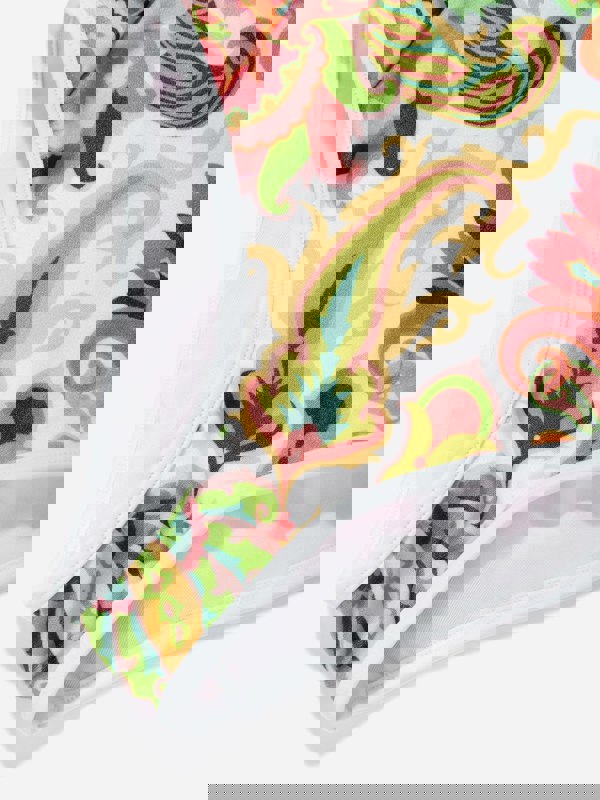 ETRS5023_MULTICOLOURED_3