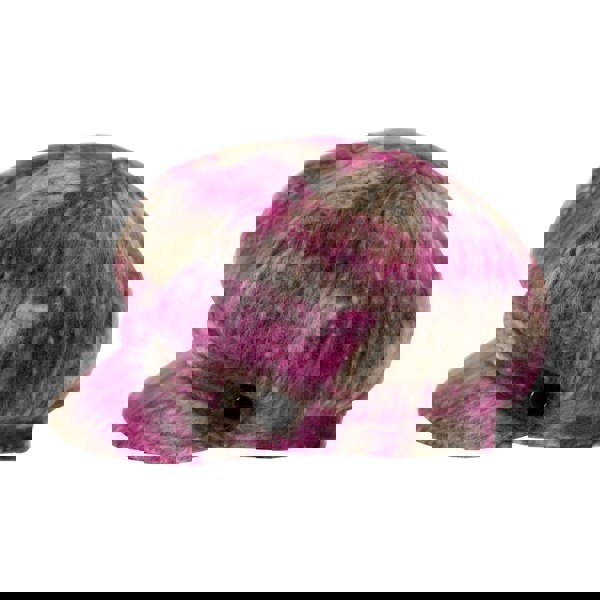 Heritage Traditions Ladies Coco Tweed Newsboy Cap