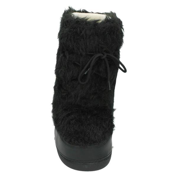 Reflex Mens Reflex Snow Boots