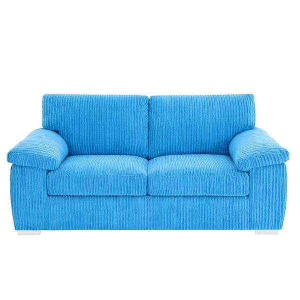 Sofa Scene Amalfi Sofa Range