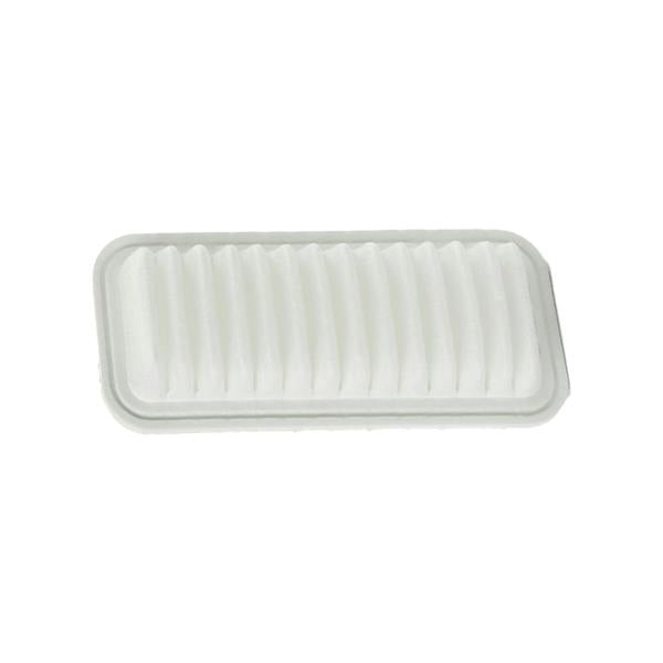 Alco Air Filter Alco For CITROEN C1 Peugeot 107 Toyota Aygo Platz Yaris Urban Cruiser