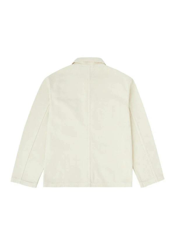 VIssla Shaper Atelier Eco Jacket