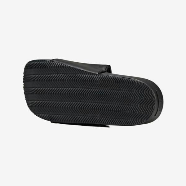 Nike HR1940 Slides   in  Black