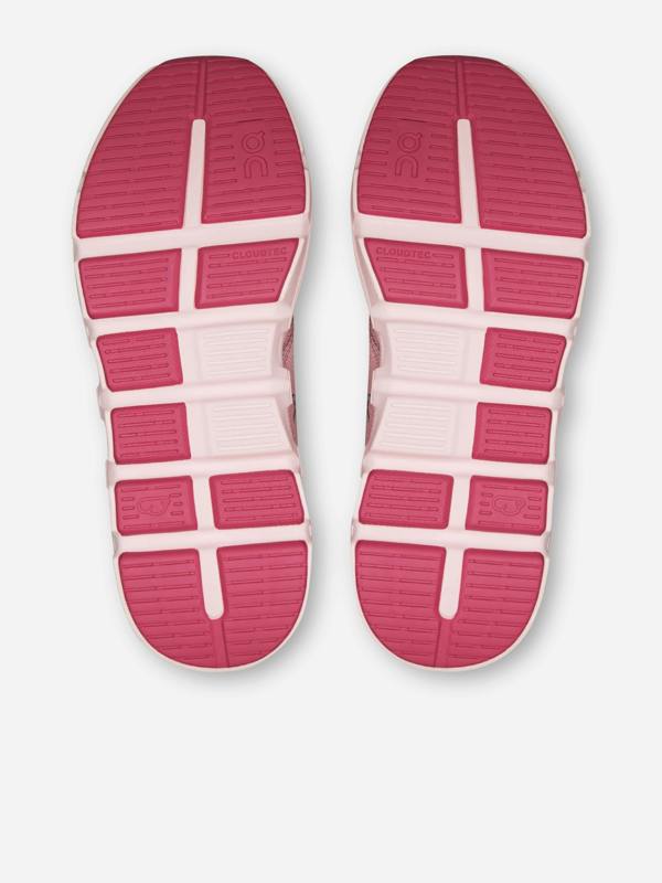 RUNA6037_PINK_6