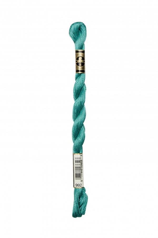 992 | Turquoise