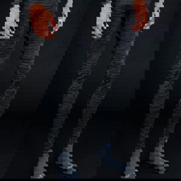 Oxford Advanced Base Layer Men‘s Pants