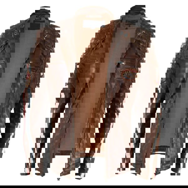 5040 uclass_jacket_timber_3XL, 5040 uclass_jacket_timber_4XL, 5040 uclass_jacket_timber_5XL, 5040 uclass_jacket_timber_L, 5040 uclass_jacket_timber_M, 5040 uclass_jacket_timber_S, 5040 uclass_jacket_timber_XL, 5040 uclass_jacket_timber_XS, 5040 uclass_jacket_timber_XXL