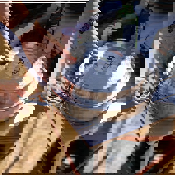 Gerber ComplEat Saute Pan