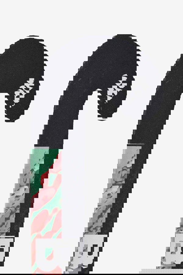 BALLING Control 75 Latebow Opal