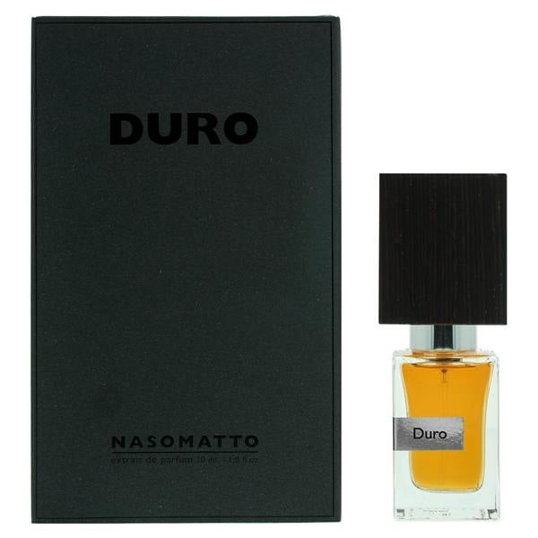 Nasomatto Duro Extrait De Parfum 30ml