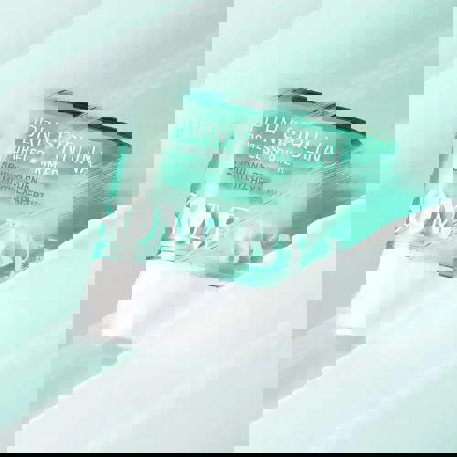 SOME BY MI PDRN Spirulina Poreless Primer 10g