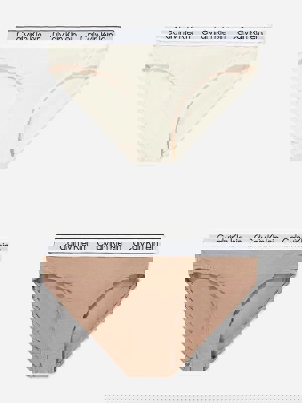 CKUA5002_MULTICOLOURED_1