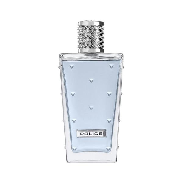Police The Legendary Scent Eau de Parfum