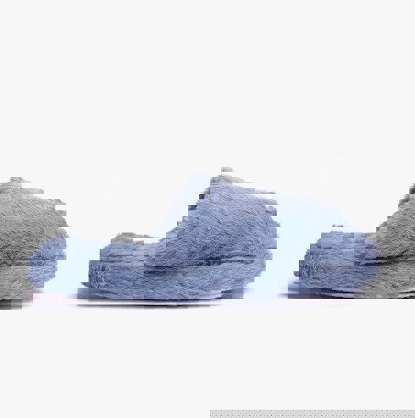 Dr Keller JOLIE Womens Mule Slippers Blue