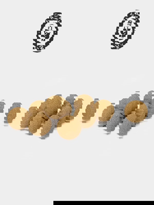 Yoga Studio Cork Unbranded Massage Balls - Ten Pack