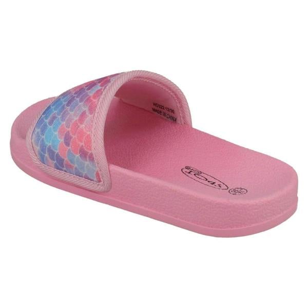 Spot On Girls Spot On Sliders H0322