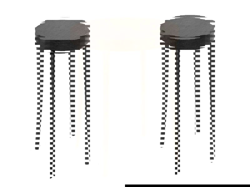 Gillmore Fitzroy Side Tables