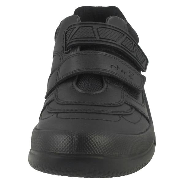 Start-rite Senior Boys Rhino by Startrite School Shoes Rhino Warrior