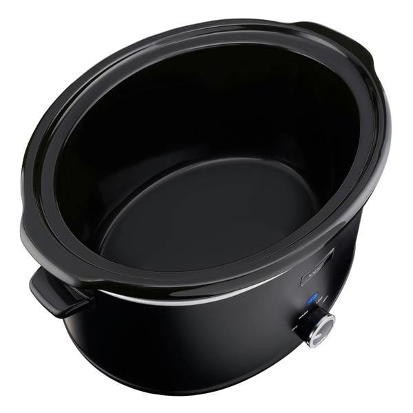 Cooks Professional 8L Slow Cooker