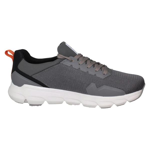 Rieker Mens Revolution Rieker Casual Trainers 07802