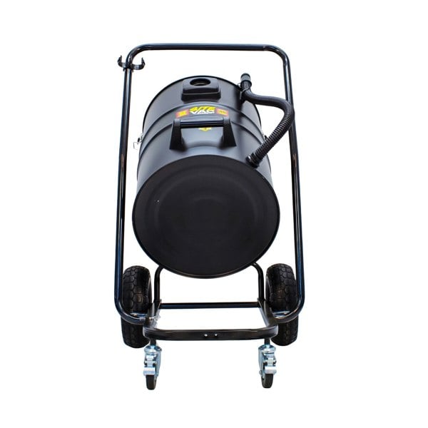 Kiam SiteVac 110V L-Class 2000W Vacuum Cleaner 80L W.A.S.P