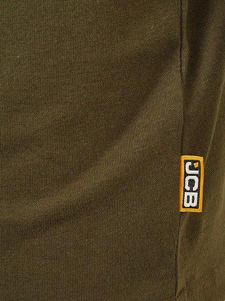 Trade T-Shirt - Hi-Vis Trousers