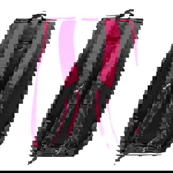 Speedo 35L Team Swimming Backpack