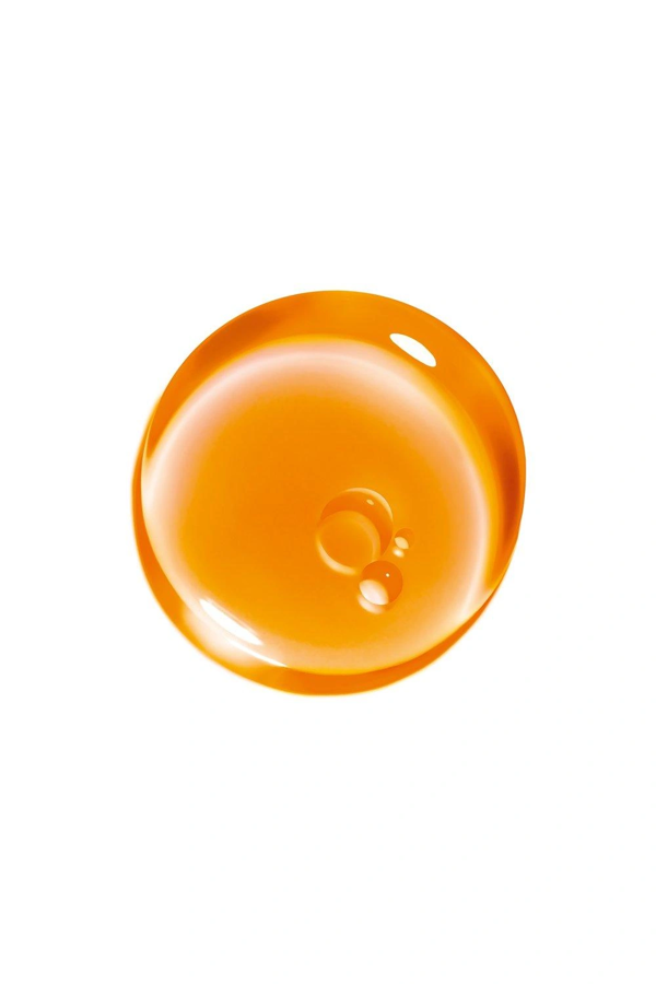 Clarins Lip Comfort Oil - 01 Honey 7ml